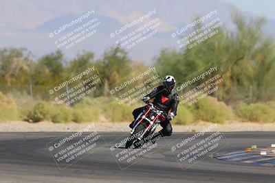 media/Nov-06-2023-Moto Forza (Mon) [[ce023d0744]]/4-Beginner Group/Session 3 (Turn 2)/